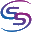 pixabay
