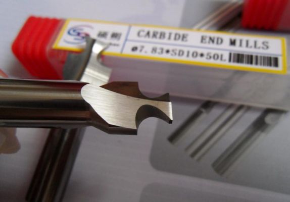 专业生产制造非标加工刀具厂家_专业生产制造非标加工刀具厂