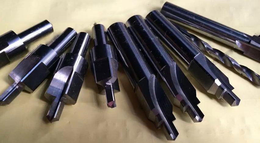 复合刀具|特殊刀具|苏州复合刀具厂